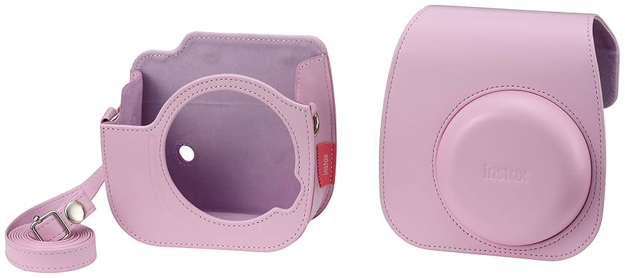 富士フイルム - チェキ　instax mini 11 パープル Amazon | 富士フイルム(FUJIFILM) インスタントカメラ チェキ